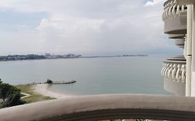 Beach View Private Apartment
